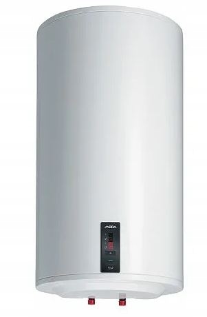 Kotol na ohrev vody GORENJE EOMKU 80 SKSM 80l