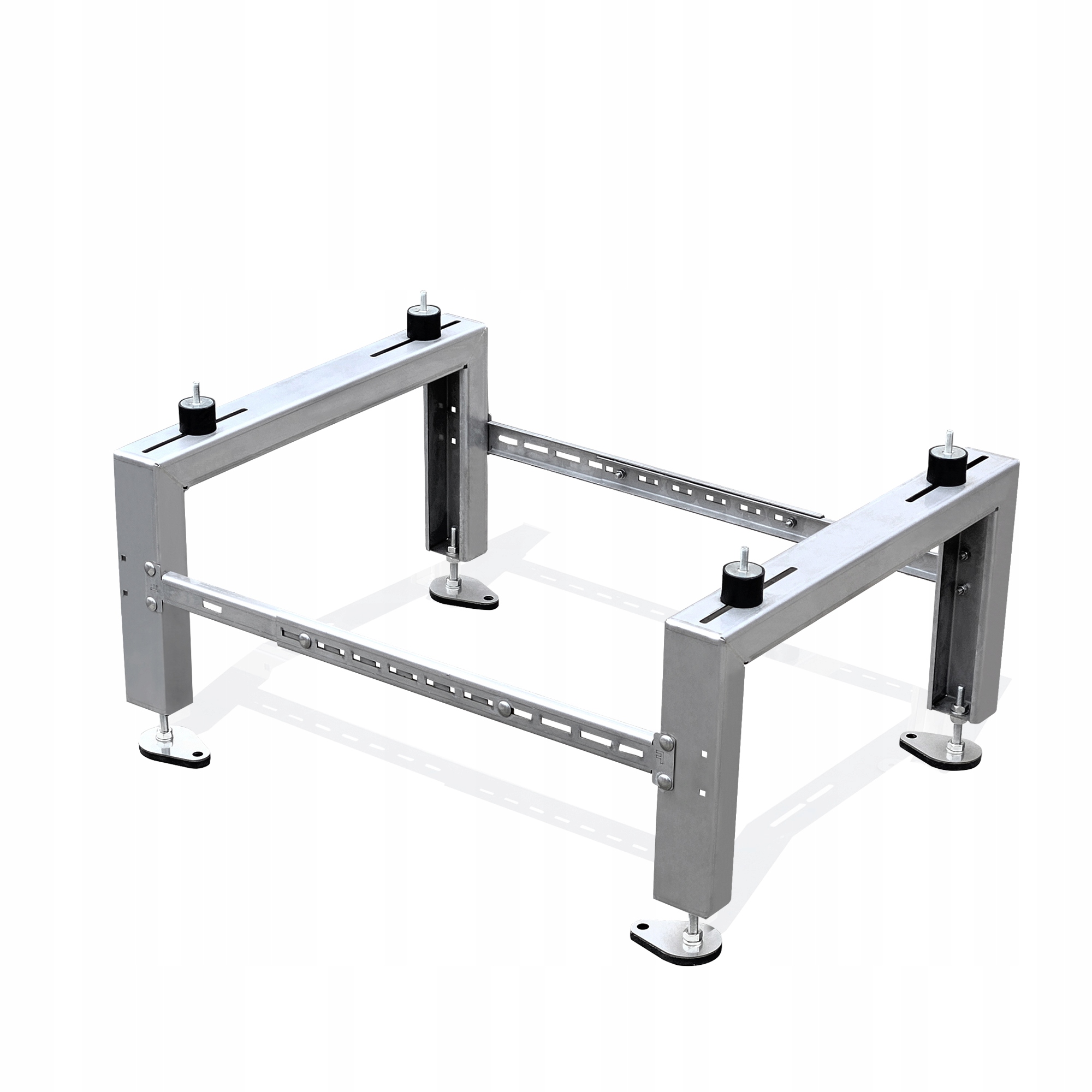 Tepelné čerpadlo PEKABET STRONGLIFT 500X, SL500X 0 kW