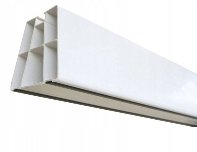 Podlahová základňa pre 1000 mm PVC agregát 1 ks.