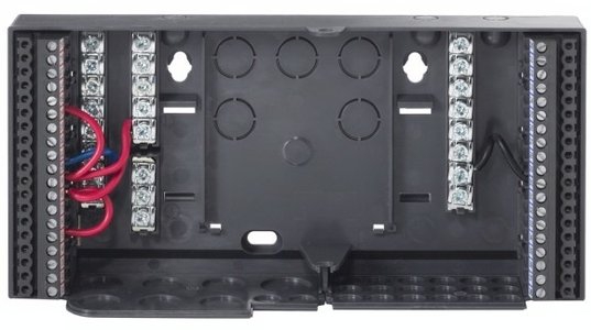 Základňa ECL Comfort 310, regulátor DANFOSS