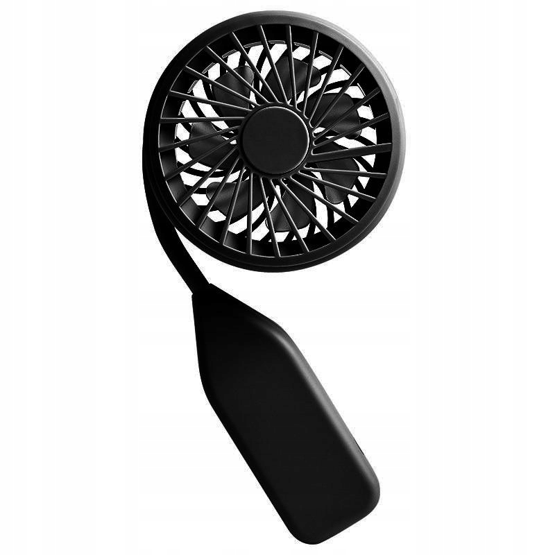 [Single Head-365458] Nabíjateľná batéria USB pre