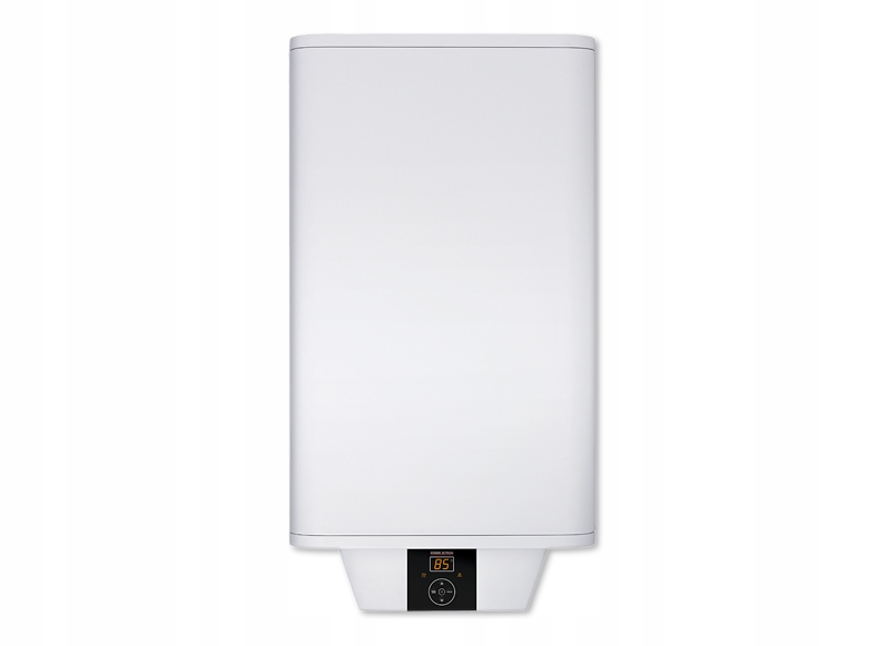 Kapacitný kotol 30 L Stiebel Eltron