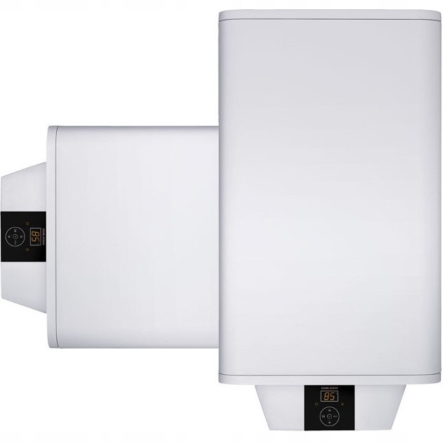 150 L kapacitný ohrievač kotla Stiebel Eltron