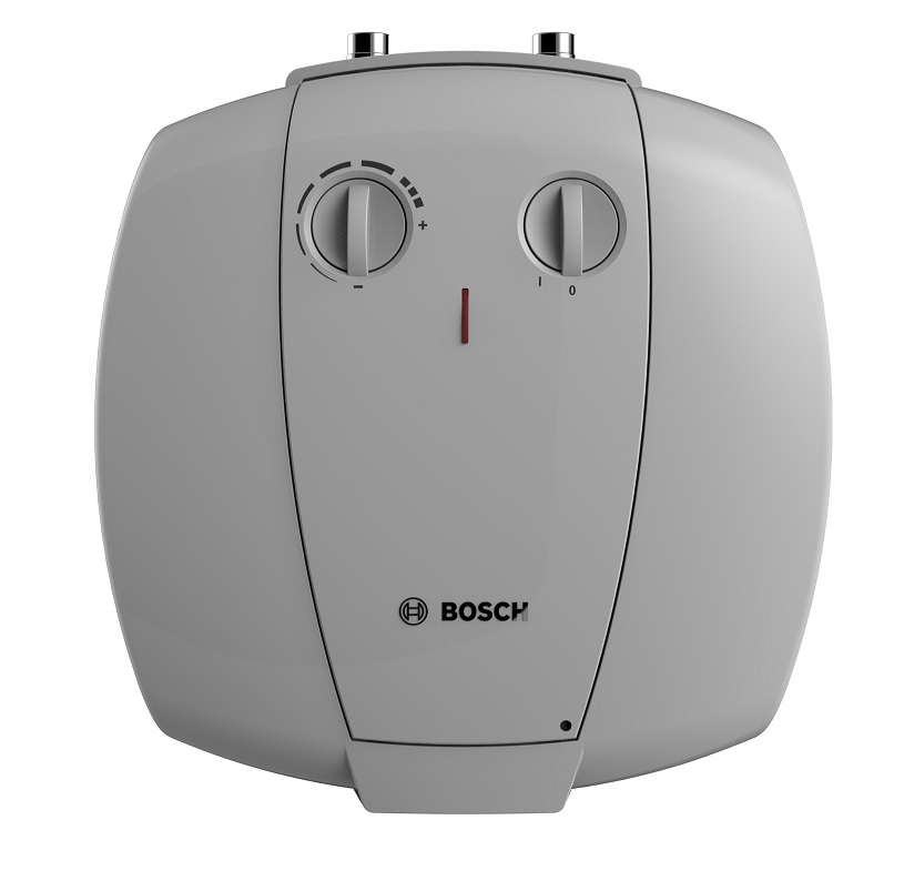 Zásobníkový ohrievač vody Bosch TR2000T 15 T