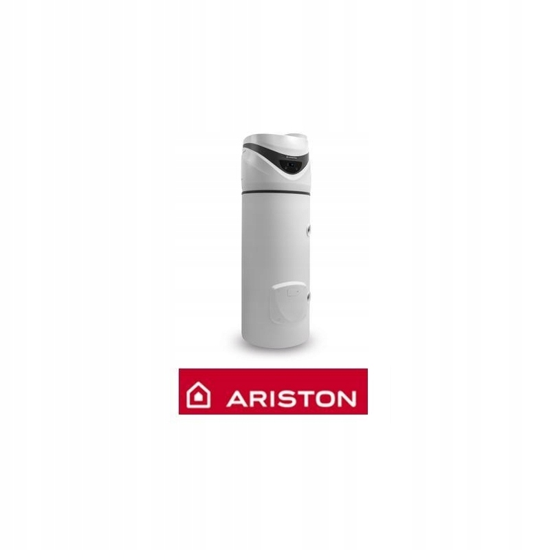 Čerpadlo Ariston Nuos Primo 240 SYS