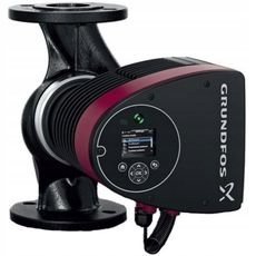 Čerpadlo Grundfos MAGNA3 MAGNA3 50-100 F (97924283)