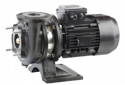 Čerpadlo LFP 40PJM140 KTL 0,25 kW 1400ot./min