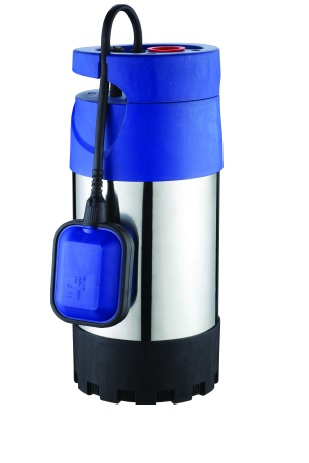 Čerpadlo MULTI TP 800 OMNIGENA 178