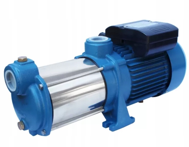 Malec čerpadlo Multiflow 150 inox čerpadlo