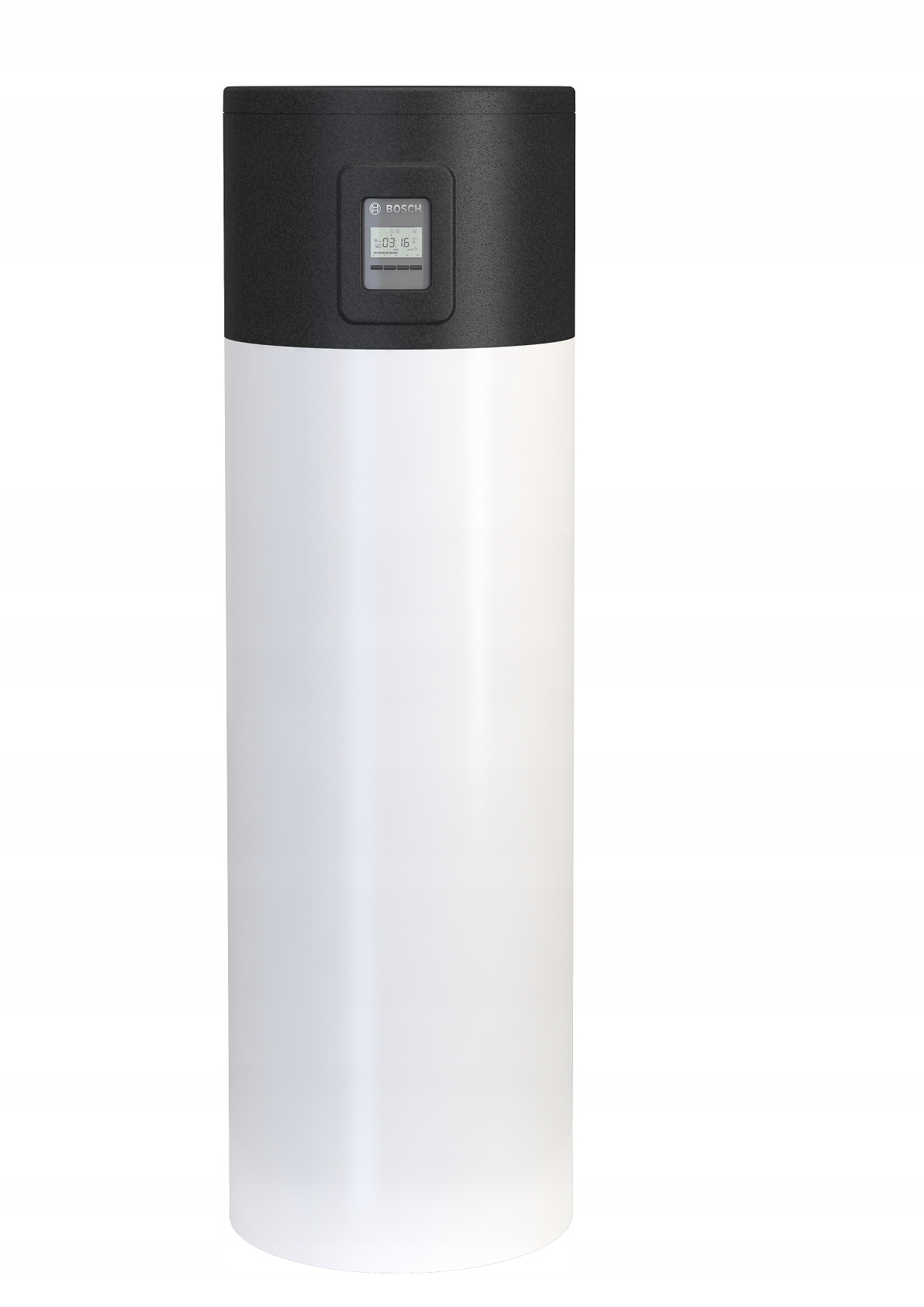 Tepelné čerpadlo Bosch 4000 DW CS4000DW 250-1 FCI