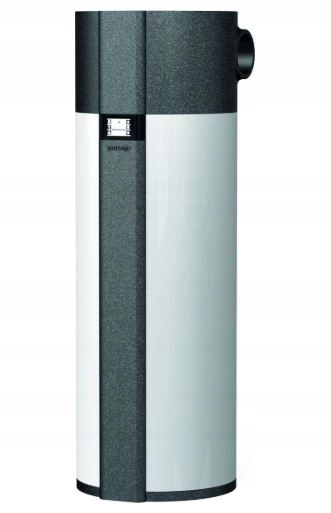 GORENJE TC300ZGNT A tepelné čerpadlo + 6 bar 230V