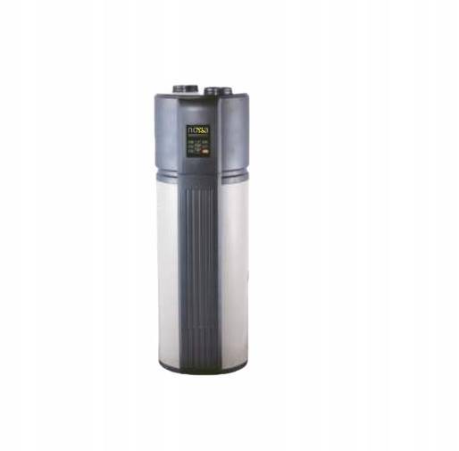 Tepelné čerpadlo NOXA NXCMB-190ST-V2 Combo 1-F