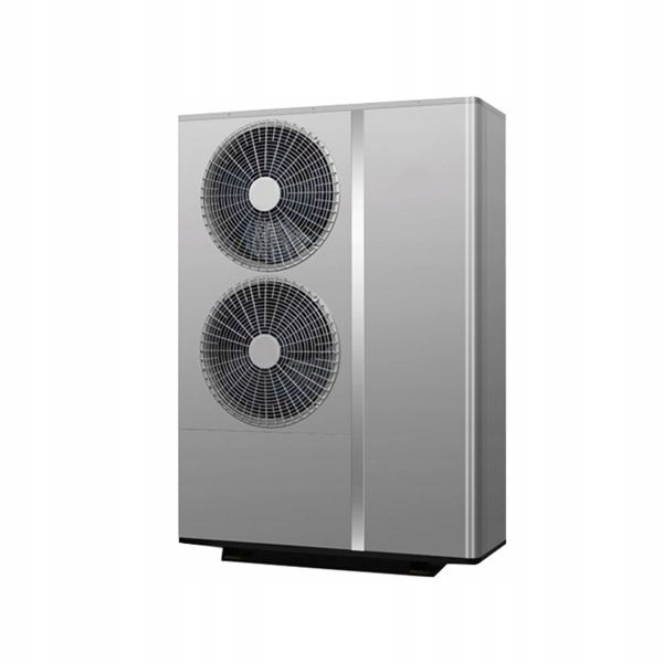 Jednofázové tepelné čerpadlo NULITE NE-B345 / 100E 11,1Kw