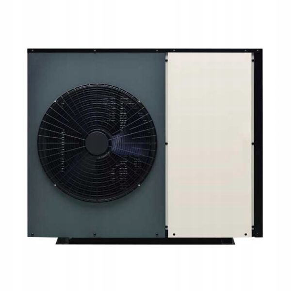 Tepelné čerpadlo NULITE BKDX30-95I / 1 / S - 10 kw