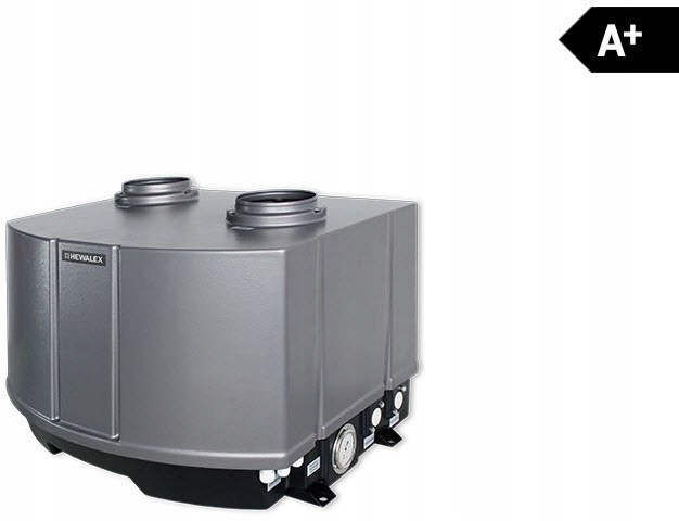 Tepelné čerpadlo PCWU 3,0kW