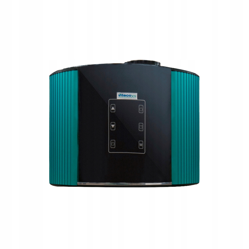 Tepelné čerpadlo Viteco HPWT X9 3,6kW