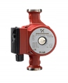 Obehové čerpadlo Grundfos UPS 25-60 N 96913085