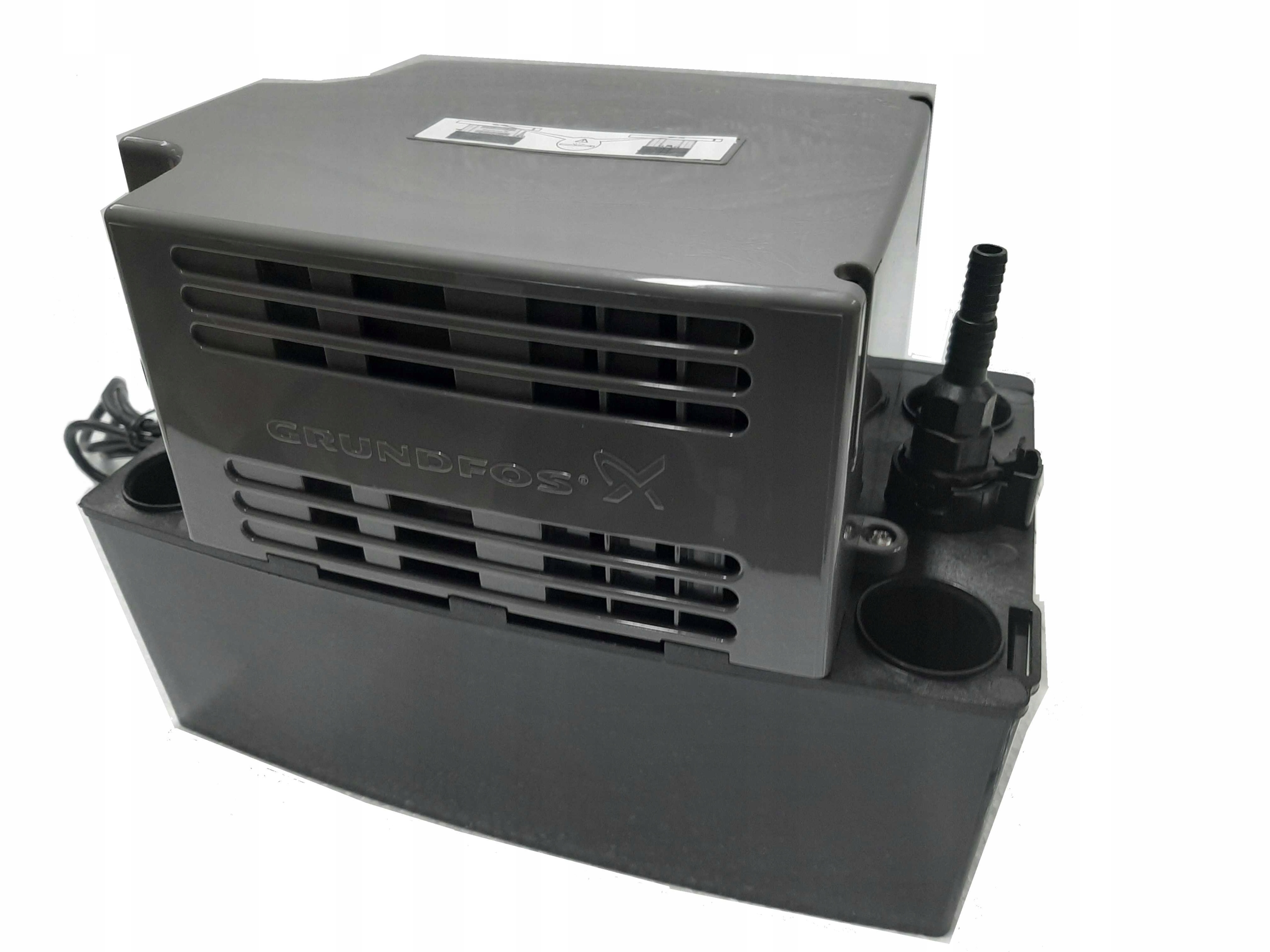 Čerpadlo kondenzátu Grundfos Conlift1LS 905