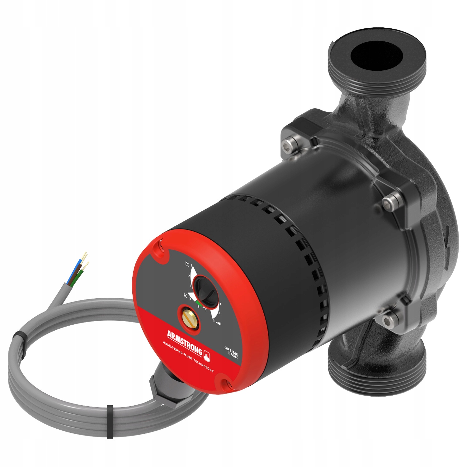 Obehové čerpadlo C.O Optimo Basic 25-4,0 G130 NOVINKA