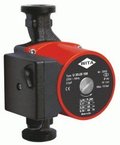 Obehové čerpadlo Hel-Wita AQUA U55 / 25 180 mm
