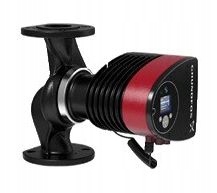 Cirkulačné čerpadlo ústredného kúrenia MAGNA3 40-100 F220 230V PN06 / 10