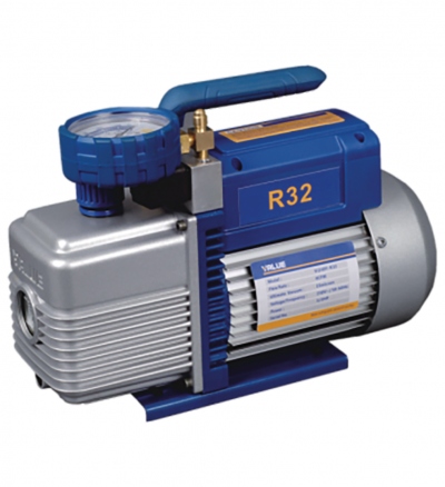 Vákuová pumpa HODNOTA V-i240Y-R32 100 l / min