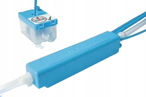Kondenzátové čerpadlo Aspen MINI AQUA