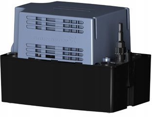 Kondenzátové čerpadlo GRUNDFOS CONLIFT1 LS