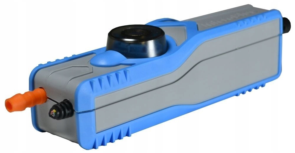 Kondenzátové čerpadlo MicroBlue BlueDiamond 5l / h