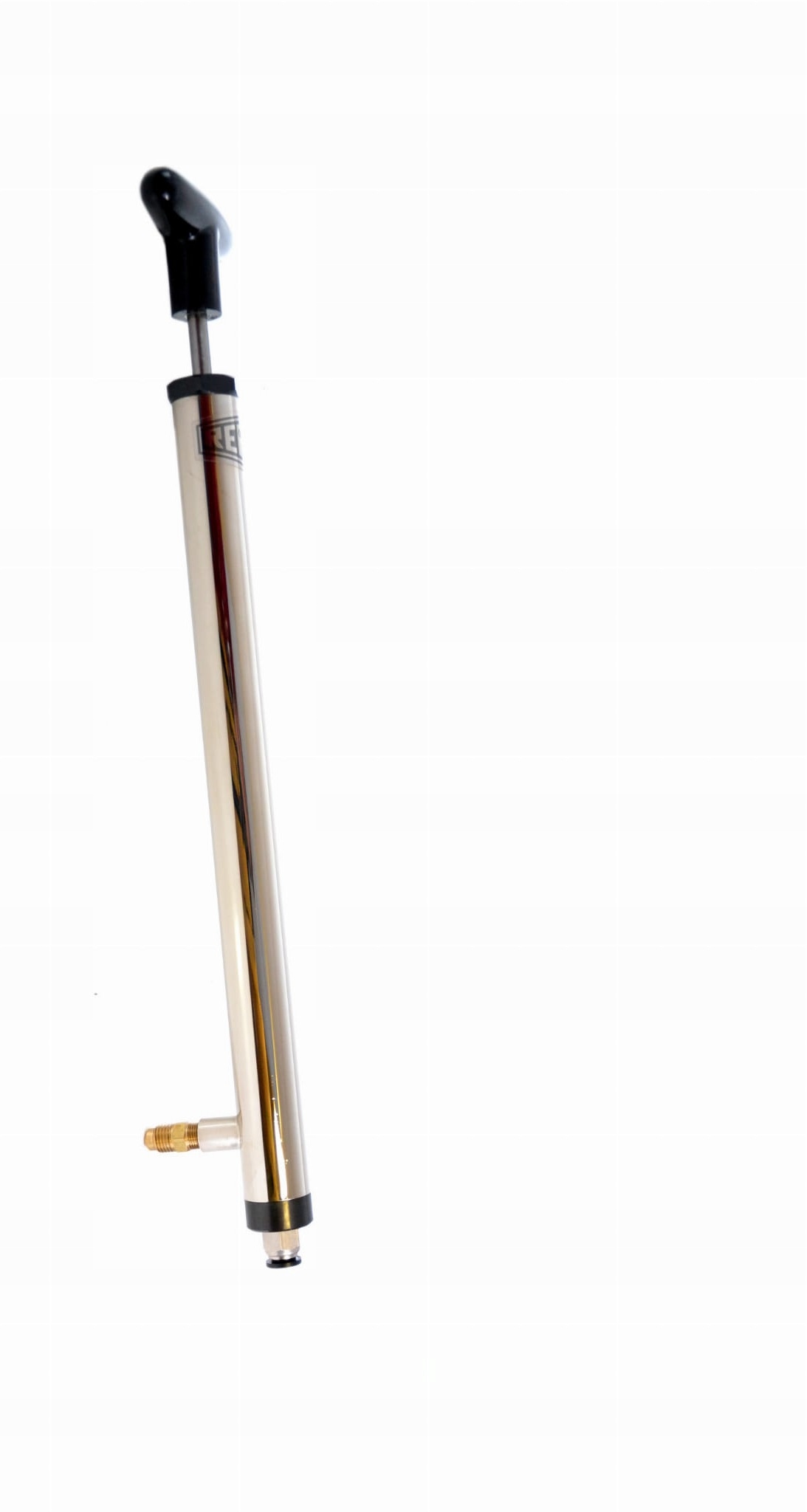 Čerpadlo chladiaceho oleja Refco 21751