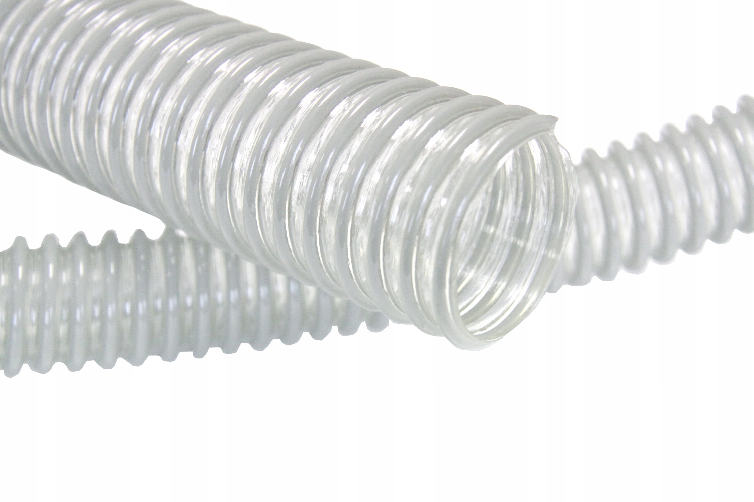 Lignumplast Pu bannery Ø 45 mm