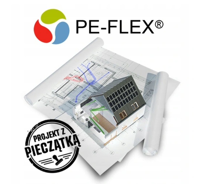 Rekuperátor – Dizajn ventilácie s pečiatkou PRE KANCELÁRIA až do 200m²