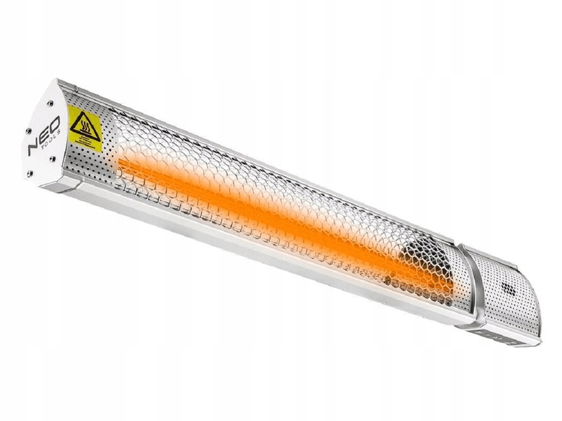 Radiátor NEO 90-030