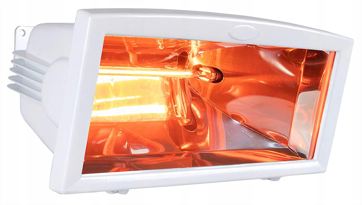 Infračervený ohrievač 1300 W
