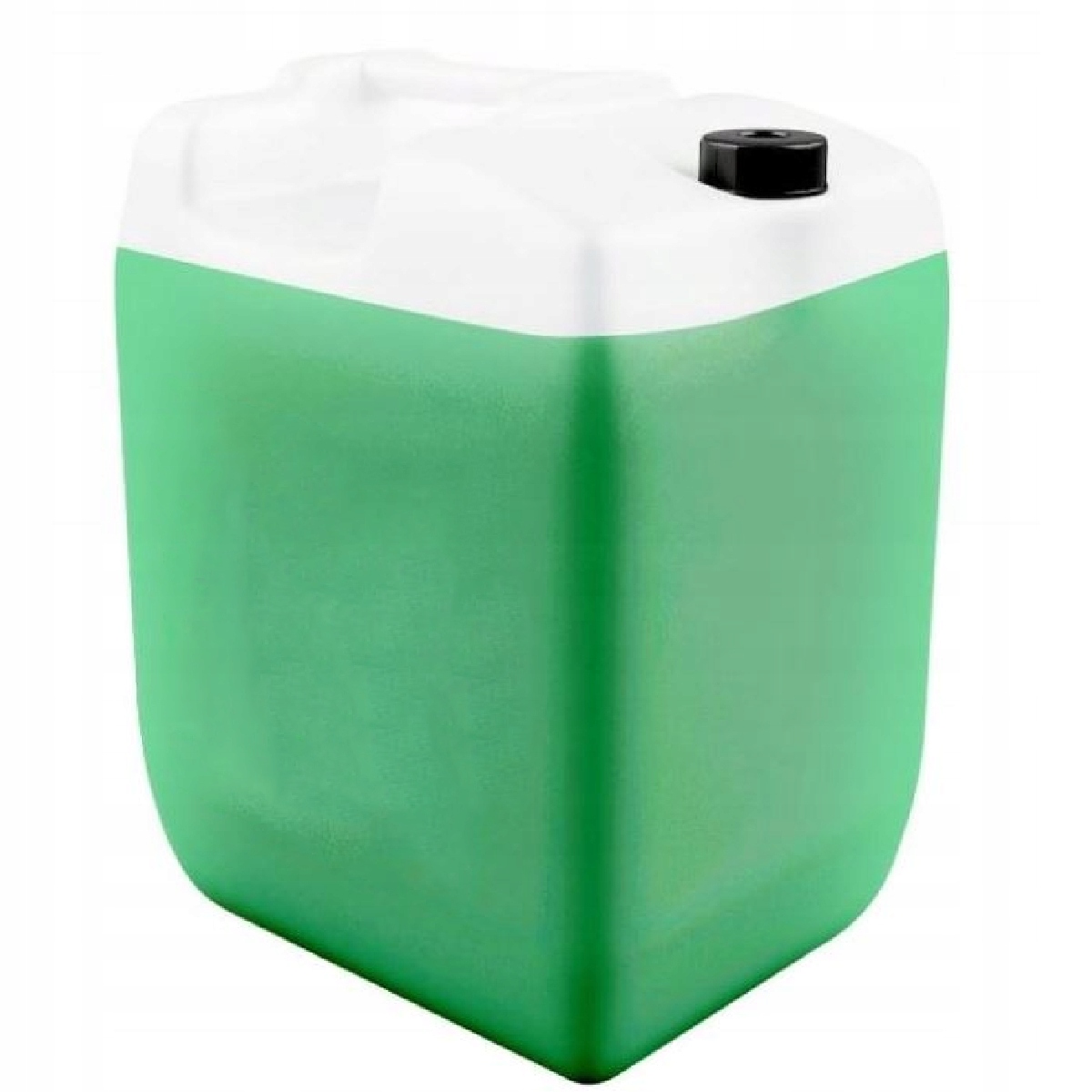 Propylénglykol solárny koncentrát -70C 10l