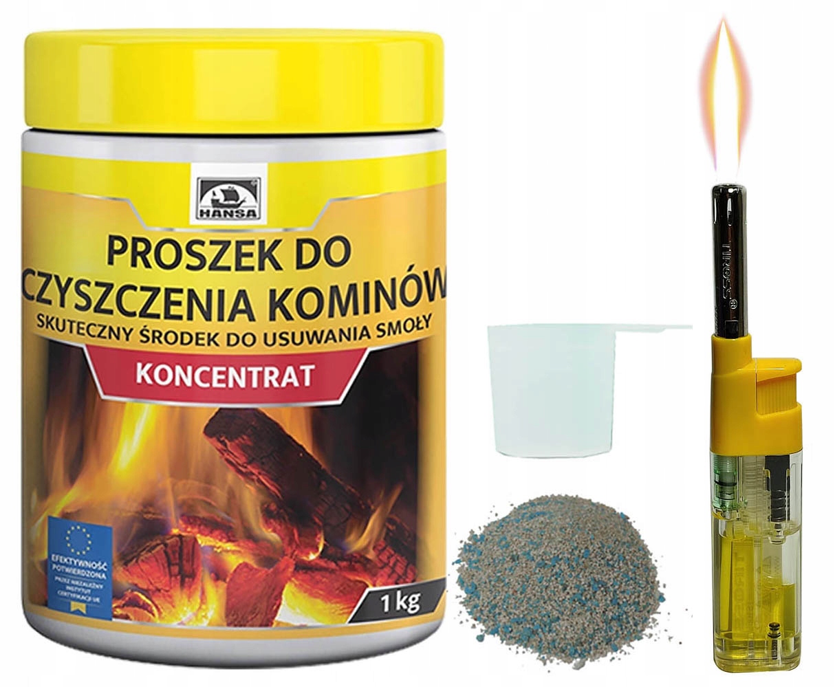 Čistenie kachlí hansa odstraňovanie dechtov