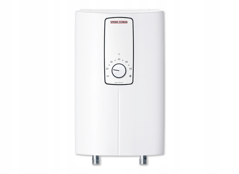 Prietokový ohrievač Stiebel Eltron DCE 11/13 H