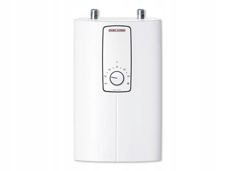 Prietokový ohrievač Stiebel Eltron DCE 11/13 kW
