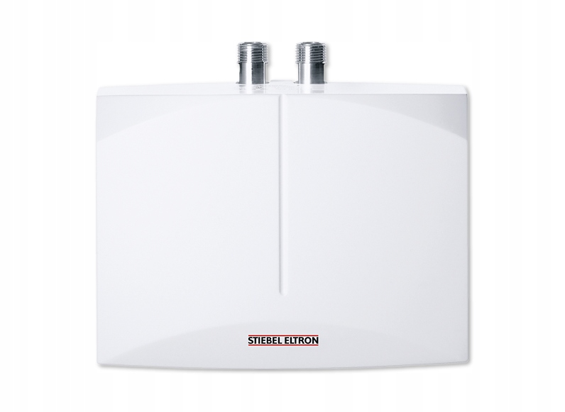 Prietokový ohrievač vody DEM6 MINI STIEBEL 5,7 kW