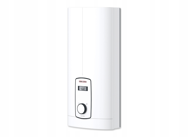Prietokový ohrievač vody Stiebel DHB-E 11/13 lcd
