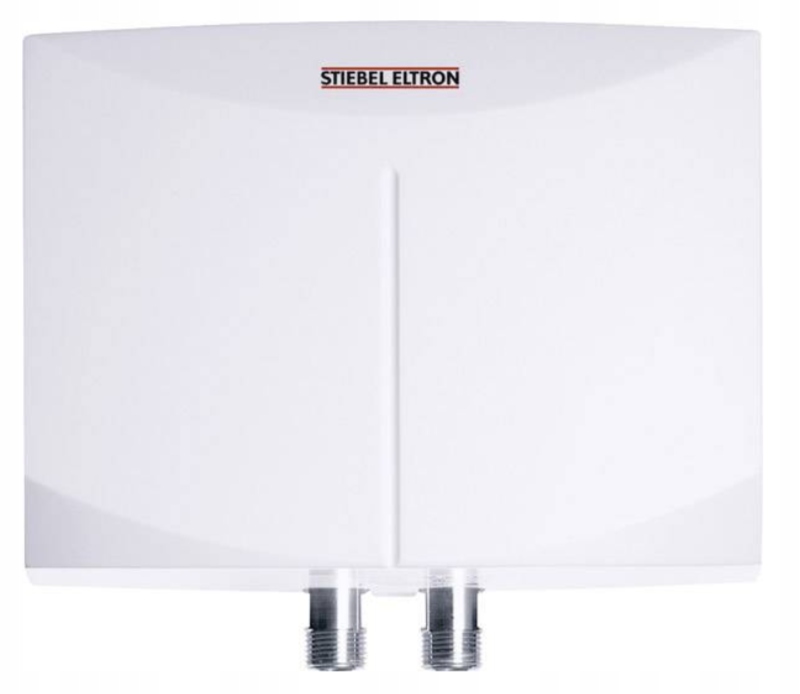 Prietokový ohrievač vody STIEBEL ELTRON DNM 6