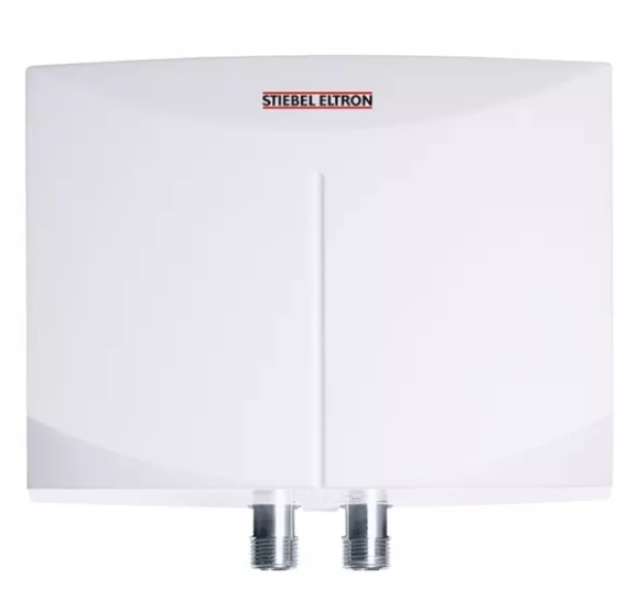 Prietokový ohrievač vody STIEBEL ELTRON DNM4