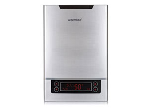 Prietokový ohrievač vody OptiShower - 7,5 kW