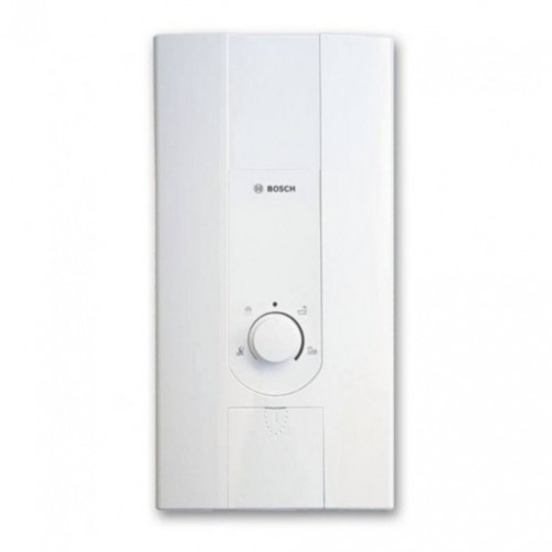Prietokový ohrievač vody TR5000EB 21/24 BOSCH