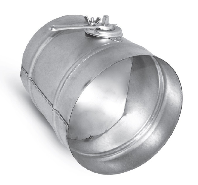 80 mm plyn