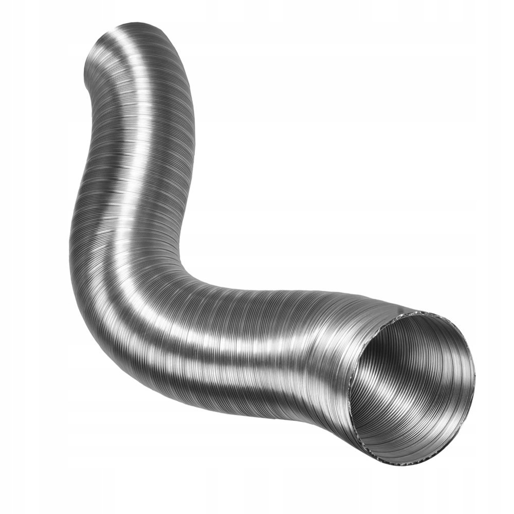 Hliníkový kábel ALUFLEX 160mm 3mb