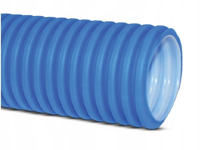 Antibakteriálny kábel 200 mm / 25 rm Rekuperácia