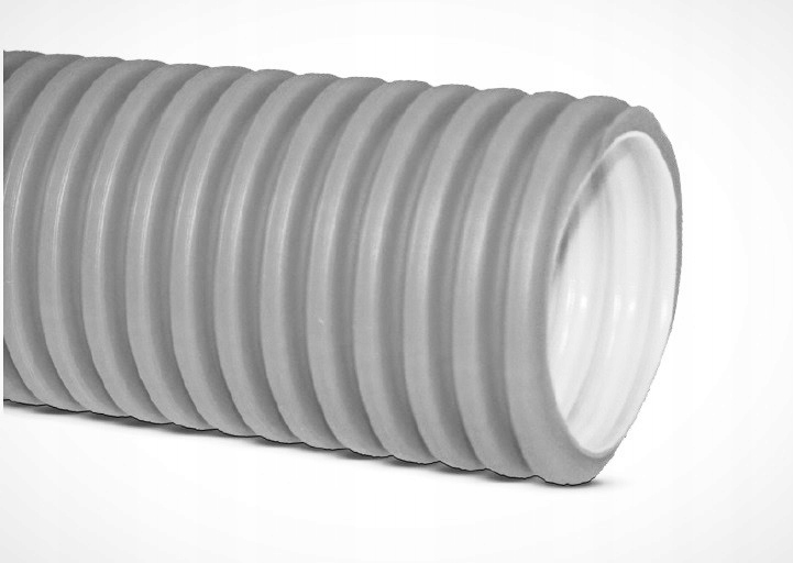 Rekuperačný kábel 75 mm / 50 MB