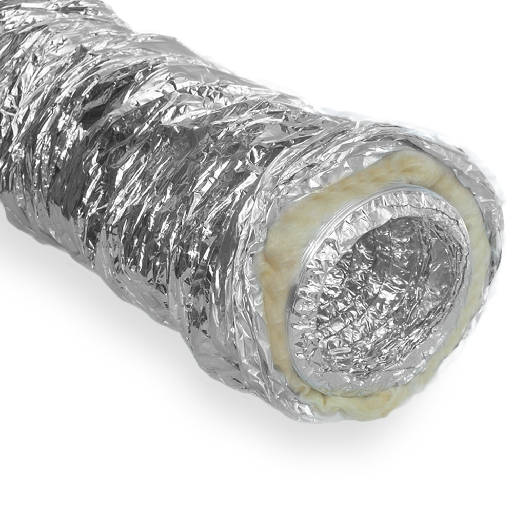 Izolovaný drôt 100 / 5mb 250 * C SONODUCT krb