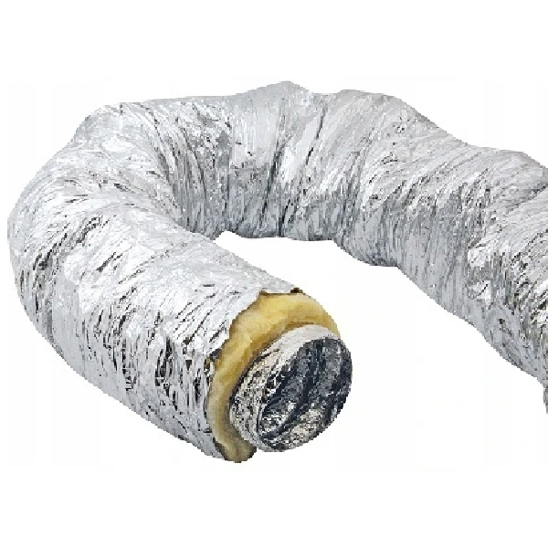 Izolovaný ohybný kábel, priemer 200 – 10 metrov